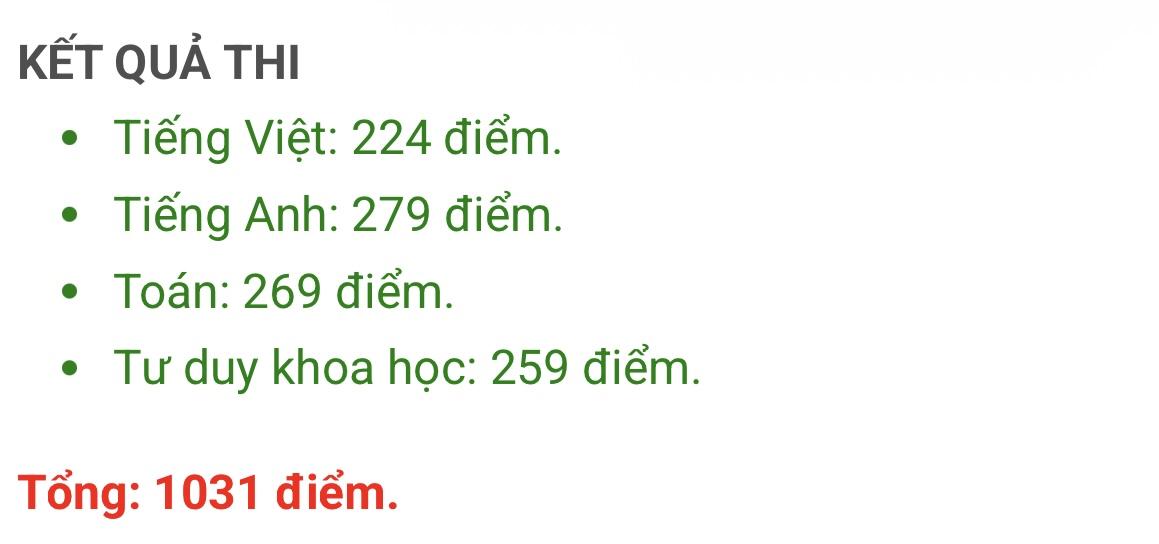 Achievement Image
